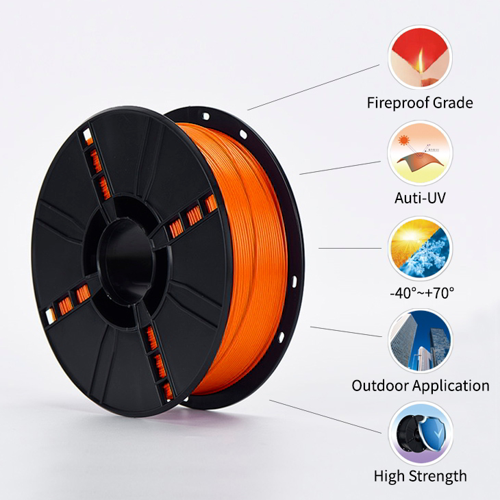 signtech-mmla-filament-specifikace